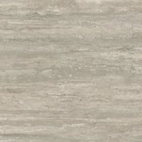 Pastorelli New Classic tegel 60x60cm - taupe