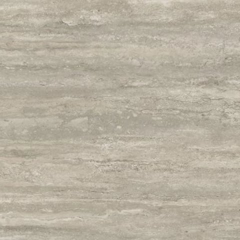 Pastorelli New Classic tegel 60x60cm - taupe