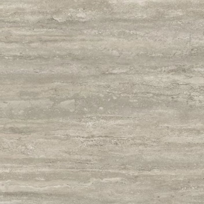 Pastorelli New Classic tegel 60x60cm - taupe