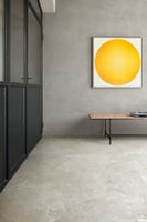 Marazzi Mystone Pietra Ligure tegel 60x60cm - bianco