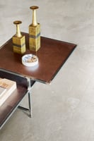 Marazzi Mystone Pietra Ligure tegel 60x60cm - bianco