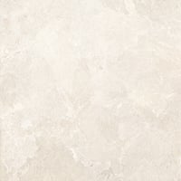 Marazzi Mystone Pietra Ligure tegel 60x60cm - bianco
