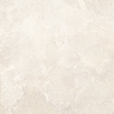 Marazzi Mystone Pietra Ligure tegel 60x60cm - bianco