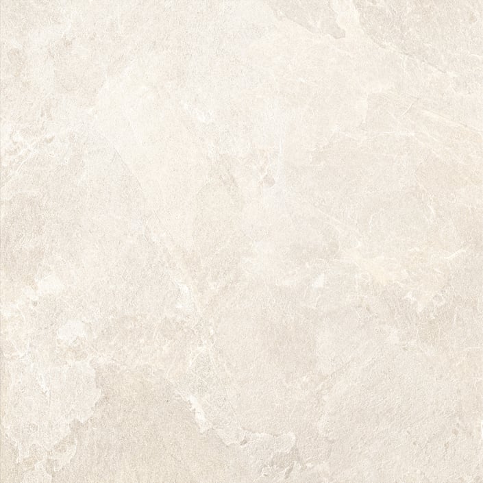 Marazzi Mystone Pietra Ligure tegel 60x60cm - bianco