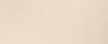 Atlas Concorde Boost Natural wandtegel 50x120cm - wave kaolin