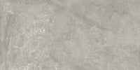 Sample - Del Conca Lavaredo - grigio
