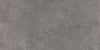 Pastorelli Yourself tegel 60x120cm - dark grey