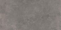 Pastorelli Yourself tegel 60x120cm - dark grey