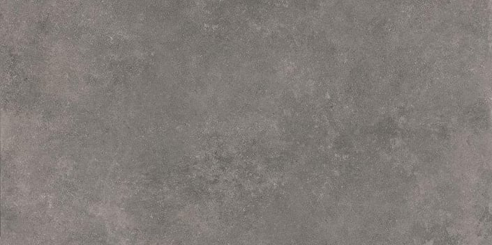 Pastorelli Yourself tegel 60x120cm - dark grey