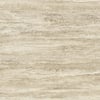 Pastorelli New Classic tegel 60x60cm - beige