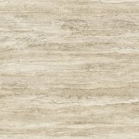 Pastorelli New Classic tegel 60x60cm - beige