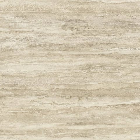 Pastorelli New Classic tegel 60x60cm - beige