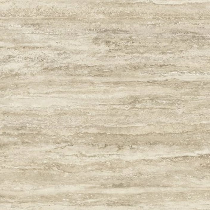 Pastorelli New Classic tegel 60x60cm - beige