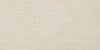 Pastorelli Cocooning decortegel 60x120cm - heritage cashmere