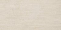 Pastorelli Cocooning decortegel 60x120cm - heritage cashmere