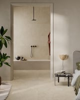 Pastorelli Cocooning heritage decortegel 60x120cm - cashmere