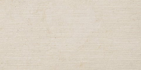 Pastorelli Cocooning decortegel 60x120cm - heritage cashmere