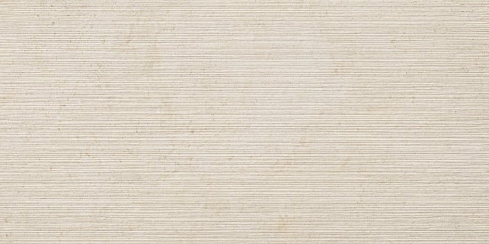Pastorelli Cocooning decortegel 60x120cm - heritage cashmere
