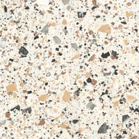 Iris Venice Villa terrazzo tegel 60x60cm - Ivory