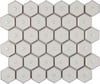 Sample - The Mosaic Factory Osiris Hertman - Cafe Latte