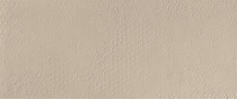 Atlas Concorde Boost Natural wandtegel 50x120cm - texture ash