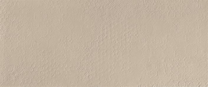 Atlas Concorde Boost Natural wandtegel 50x120cm - texture ash