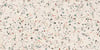 Prissmacer Gobi tegel 60x120cm - nude