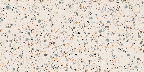 Prissmacer Gobi tegel 60x120cm - nude