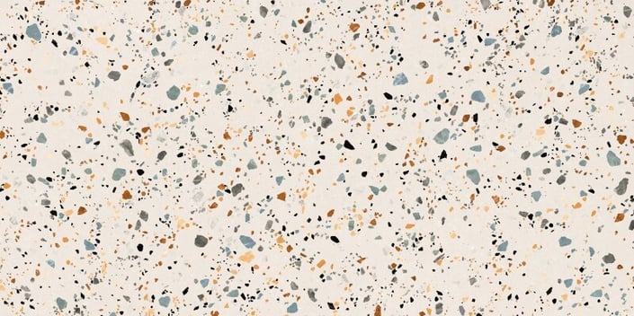 Prissmacer Gobi tegel 60x120cm - nude