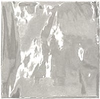 Gazzini Colorart wandtegel 12x12cm - gloss greige