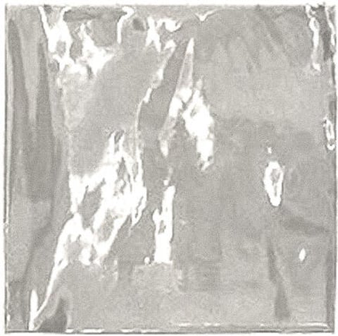 Gazzini Colorart wandtegel 12x12cm - gloss greige