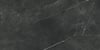 Atlas Concorde Marvel Gala tegel 60x120cm - calacatta black