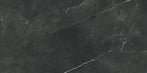 Calacatta Black