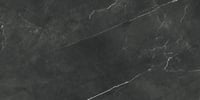 Atlas Concorde Marvel Gala tegel 60x120cm - calacatta black