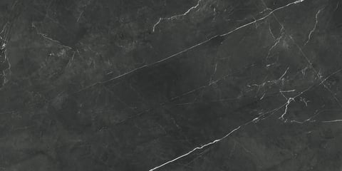 Atlas Concorde Marvel Gala tegel 60x120cm - calacatta black