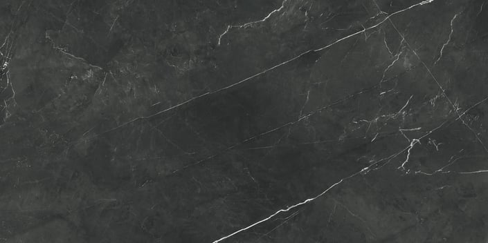 Atlas Concorde Marvel Gala tegel 60x120cm - calacatta black