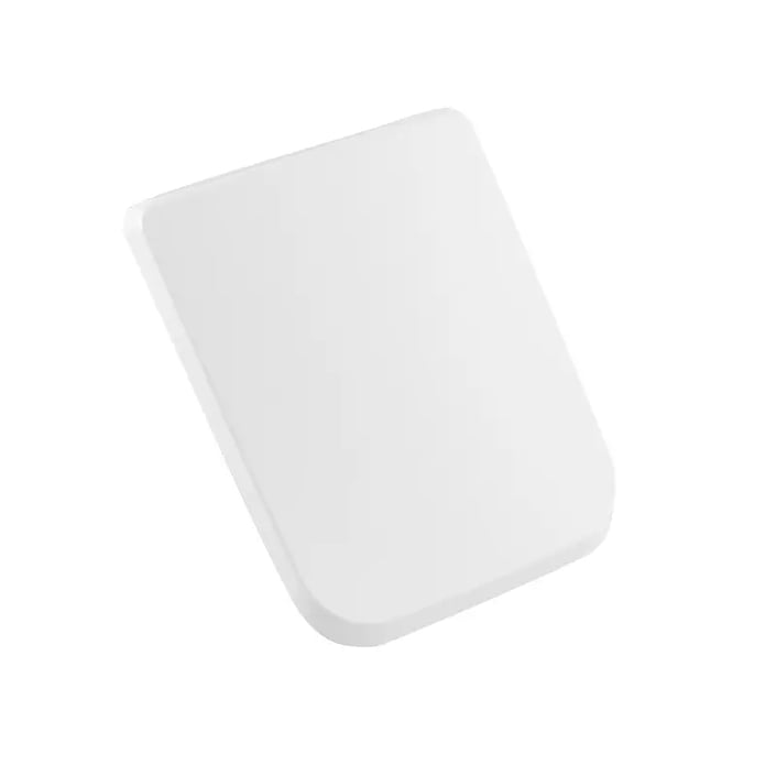 Villeroy & Boch Venticello urinoirdeksel wit
