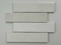 Sample - Equipe Trend - wit