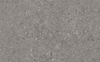 Sample - Iris Victorian Stone natural plus - silver grey