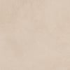 Flaviker Palette tegel 120x120cm - cream