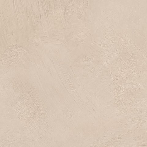 Flaviker Palette tegel 120x120cm - cream