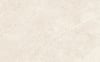 Iris Victorian Stone natural plus tegel 60x120cm - moon cream