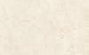 Iris Victorian Stone natural plus tegel 60x120cm - moon cream