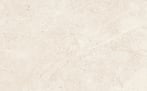 Iris Victorian Stone natural plus tegel 60x120cm - moon cream