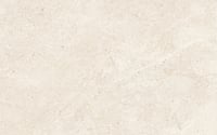 Iris Victorian Stone natural plus tegel 60x120cm - moon cream