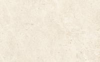 Iris Victorian Stone natural plus tegel 60x120cm - moon cream