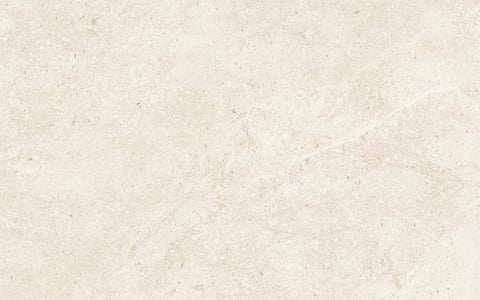 Iris Victorian Stone natural plus tegel 60x120cm - moon cream