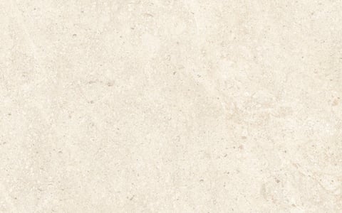 Iris Victorian Stone natural plus tegel 60x120cm - moon cream