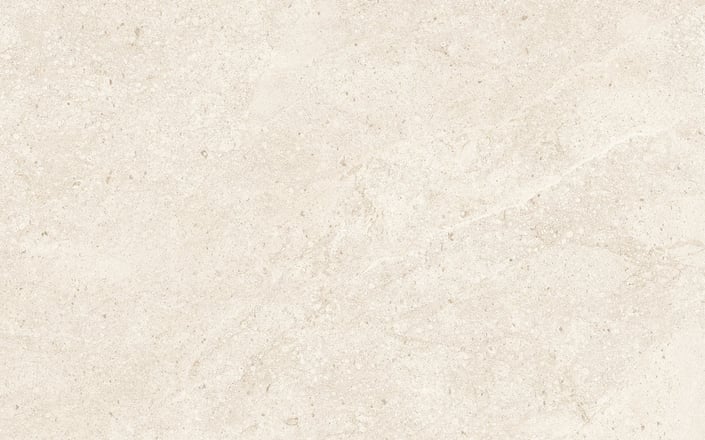 Iris Victorian Stone natural plus tegel 60x120cm - moon cream