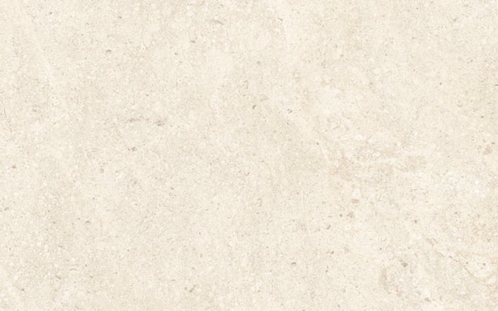 Iris Victorian Stone natural plus tegel 60x120cm - moon cream